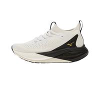 Mizuno Neo Vista 2 Shoes White Black SS26 Unisex