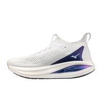 Mizuno Neo Vista 2 'White' 411539-0000 11.5