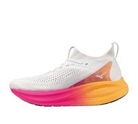 Mizuno Neo Vista 2 'White Orange Pink' J1GC254704 10.5