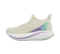 Mizuno Neo Vista 2 40 White Women