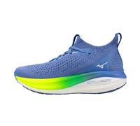 Mizuno Neo Vista 2 39 Blue Women
