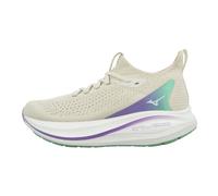 Mizuno Neo Vista 2 42 White Women