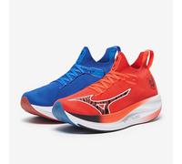 Mizuno Neo Vista Running Shoes - SS25