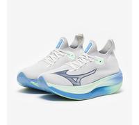 Mizuno Neo Vista