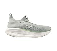 Women's running shoes Mizuno Neo Vista 3 Wos 40