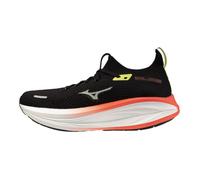 Mizuno Neo Vista 3 41 Black Men