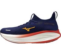 Mizuno Neo Vista 3 Running Shoes Blue EU 46 1/2 Men