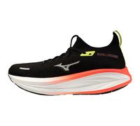 Mizuno Neo Vista 3 Running Shoes Black EU 47