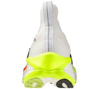 Running shoes Mizuno Neo Vista 3 42,5