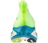 Mizuno Neo Vista 3 Running Shoes