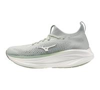 Mizuno Neo Vista 3 Running Shoes Grey EU 39 Woman