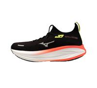 Mizuno Neo Vista 3 Running Shoes Black EU 46