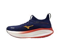Running shoes Mizuno Neo Vista 3 44,5