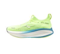 Mizuno Neo Vista 3 Running Shoes Green EU 43 Men
