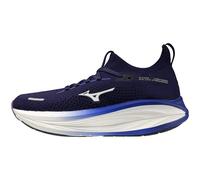 Mizuno Neo Vista 3 Women's Running Shoes, Rhodonite/White/Artisan's Gold