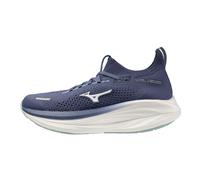 Mizuno Neo Vista 3 Women's Running Shoes | UK 8 in Wild Wind/White