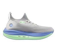 MIZUNO Neo Vista - Men - White - size 10- model 2025 10