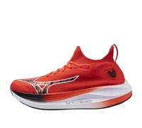 Mizuno Neo Vista 'Onihayai Pack' J1GC244753 13