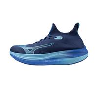 Mizuno Neo Vista Running Shoes 'Blue' J1GC243401 11