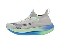 Mizuno Neo Vista Running Shoes - SS25