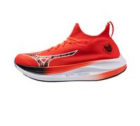 Mizuno Neo Vista Running Shoes - SS25