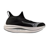 Mizuno Neo Vista Unisex | Black/white/nimbus Cloud - Black / Standard / 9