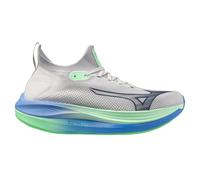 Mizuno Neo Vista Unisex | Nimbus Cloud/vintage Indigo/neo Mint - Blue / Standard / 10