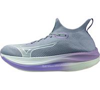 Mizuno Neo Vista Running Shoes