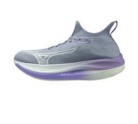 Mizuno Neo Vista Women's Running Shoes - SS25