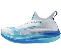 Mizuno Neo Vista Women's Running Shoes - AW24