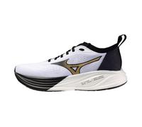 Mizuno Neo Zen 2 37 Black Women
