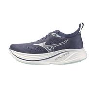 Women's running shoes Mizuno Neo Zen 2 40,5