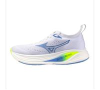 Mizuno Neo Zen 2 41 White Women