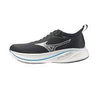 Mizuno Neo Zen 2 42½ Gray Men