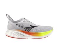 Mizuno Neo Zen 2 46½ Gray Men