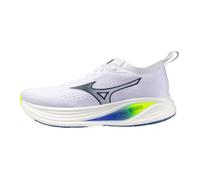 Mizuno Neo Zen 2 46 White Men