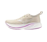Mizuno Neo Zen 2 Running Shoes Brown EU 42 Woman