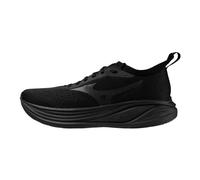 Mizuno Neo Zen 2 Black SS26 Unisex Shoes, Size 42,5 - EUR