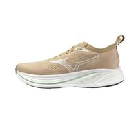 Mizuno Neo Zen 2 Brown White Shoes SS26, Size 44,5 - EUR