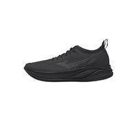 Mizuno Neo Zen 2 Running Shoes Black EU 42