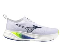 Mizuno Neo Zen 2 46 White Men