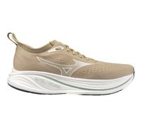 MIZUNO Neo Zen 2 - Men - - size 8- model 2026 8