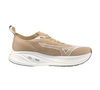 Mizuno Neo Zen 2 Mens | Pale Khaki/snow White/granite - Beige / 13 / Standard