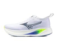 Mizuno Neo Zen 2 Shoes White Blue Yellow - 42.5