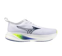 Mizuno Neo Zen 2 Mens | White/estate Blue/lightning - White / 11 / Standard