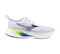 Mizuno Neo Zen 2 Shoes White Blue Yellow - 46.5