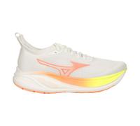 Mizuno Neo Zen 2 Neutral running shoe Women - white, coral, Size 8