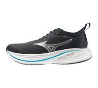 Mizuno Neo Zen 2 Running Shoes