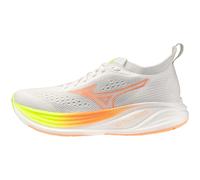 Mizuno Neo Zen 2 Running Shoes