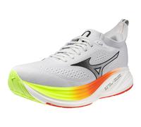 Mizuno Neo Zen 2 Running Shoes